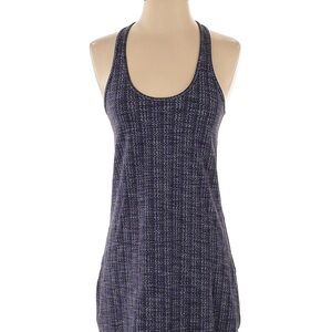 Lululemon dress